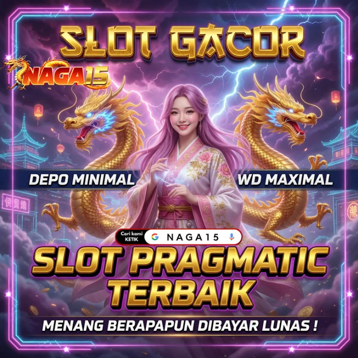 GENDUT188OWS